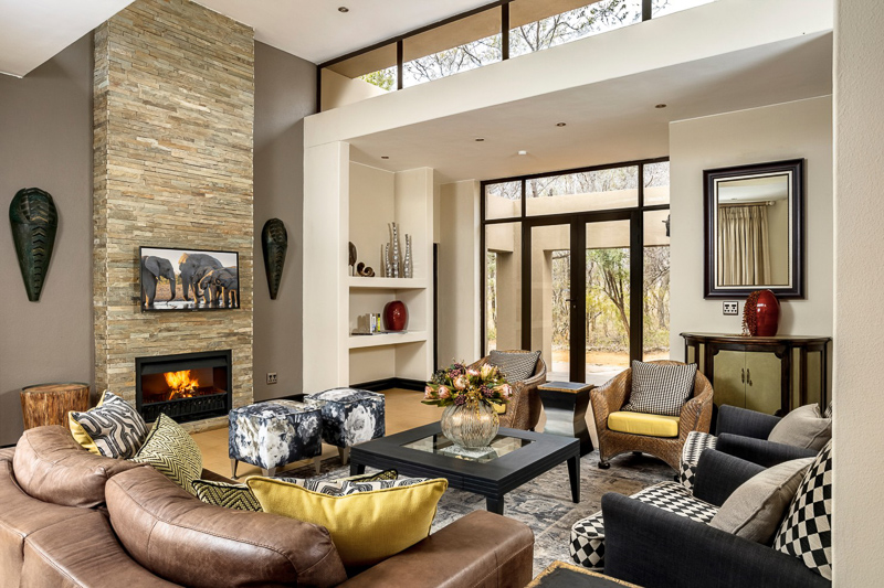 Buffelshuis, Mokopane, South Africa