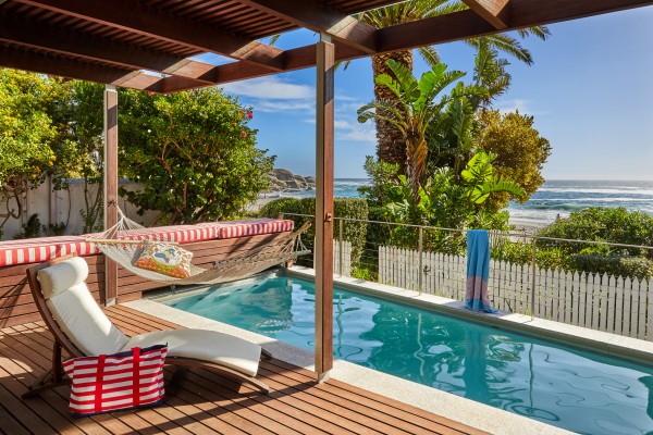 Bungalow 52
