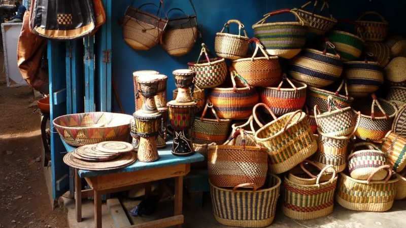 From Guest to Community - How Boutique Hotels Create Local Economic Ecosystems