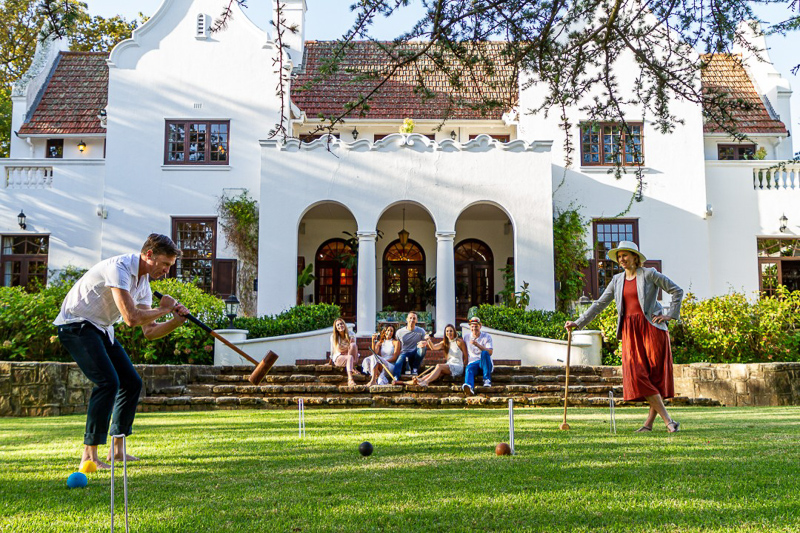 Magical Easter Family Holidays Index Hotels
